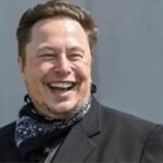 Elon_Musk